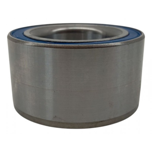 Rolamento Roda Dianteira Fiat Palio Uno Siena 2014 2015 2016