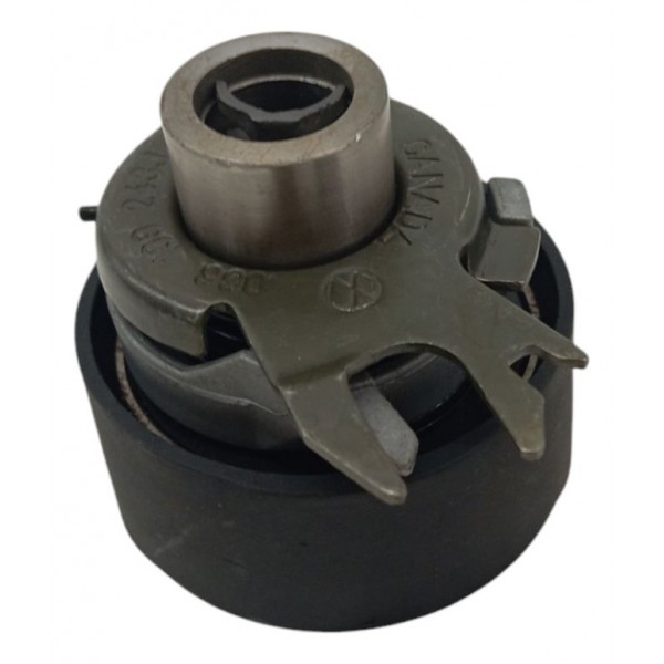 Tensor Correia Dentada Volkswagen Gol Polo 1.0 16v 2002 2003