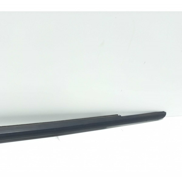 Pestana Porta Traseira Esquerda Chevrolet Cobalt