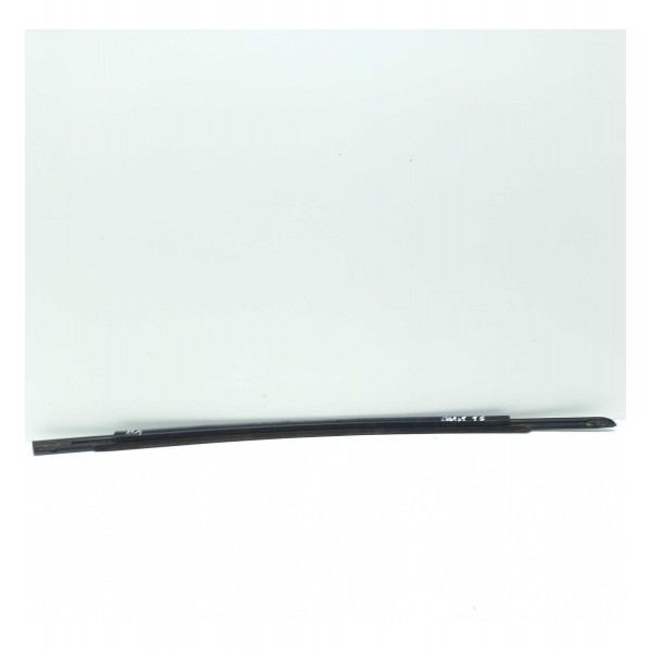 Pestana Porta Traseira Esquerda Chevrolet Cobalt