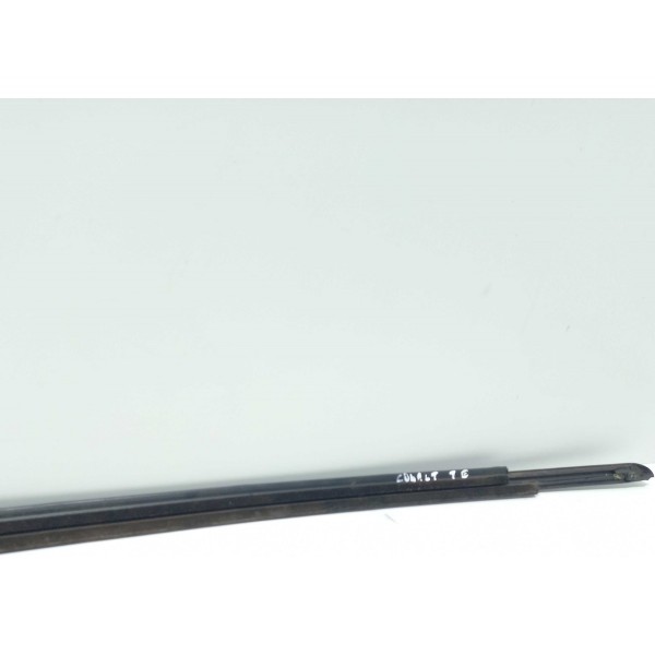 Pestana Porta Traseira Esquerda Chevrolet Cobalt