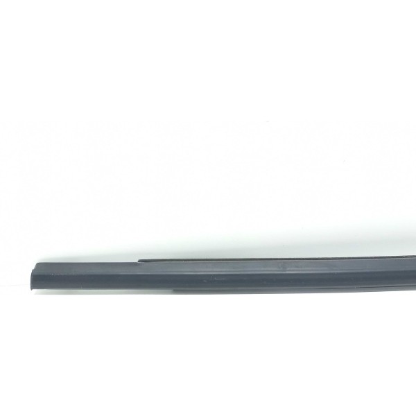 Pestana Porta Traseira Esquerda Chevrolet Cobalt