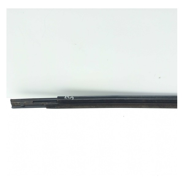 Pestana Porta Traseira Esquerda Chevrolet Cobalt