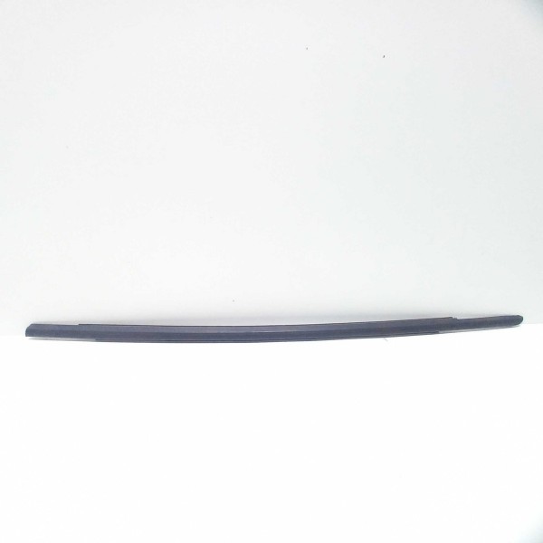 Pestana Porta Traseira Esquerda Chevrolet Cobalt