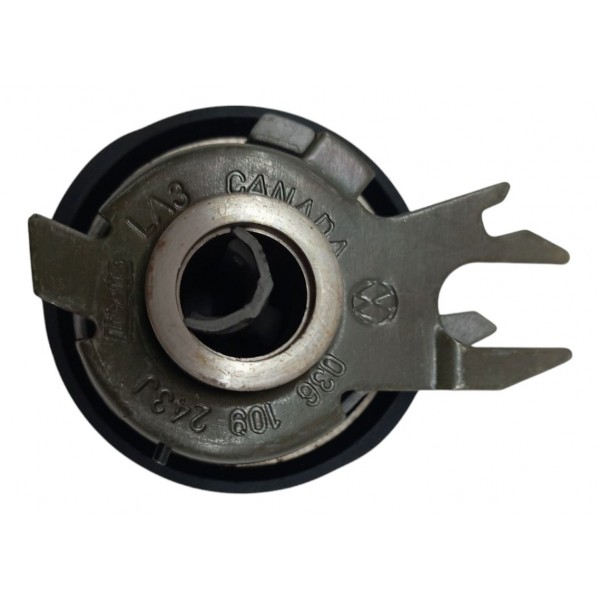 Tensor Correia Dentada Gol Parati Polo Vi 1.0 16v 2002 2003