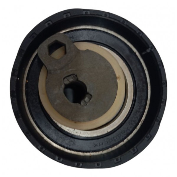 Tensor Correia Dentada Volkswagen Gol Polo 1.0 16v 2002 2003