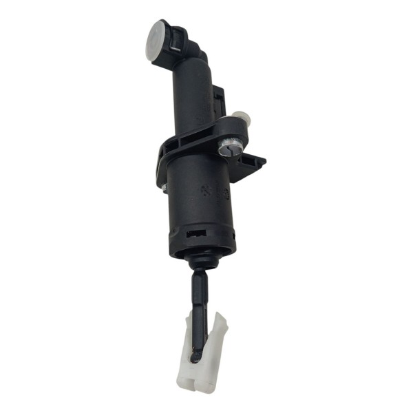 Atuador Embreagem Volkswagen Polo Fox 2010 2011 2012