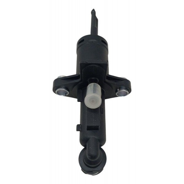 Atuador Embreagem Volkswagen Polo Fox 2010 2011 2012