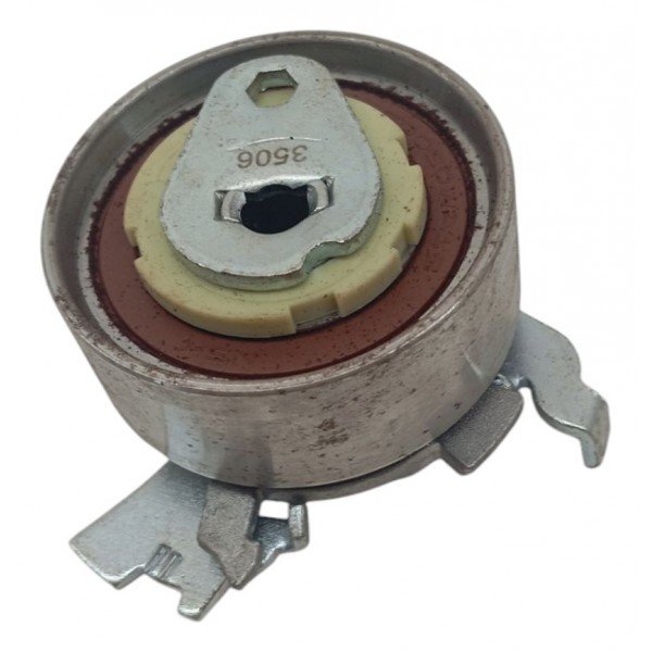 Tensor Correia Dentada Chevrolet Agile 1.4 2013 2014