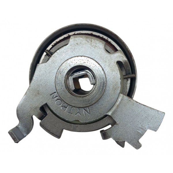 Tensor Correia Dentada Chevrolet Agile 1.4 2013 2014