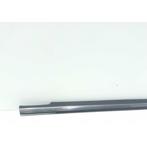 Pestana Externa Dianteira Direita Lifan X60 2014