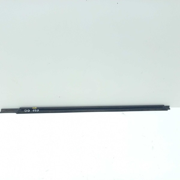 Pestana Externa Dianteira Direita Lifan X60 2014