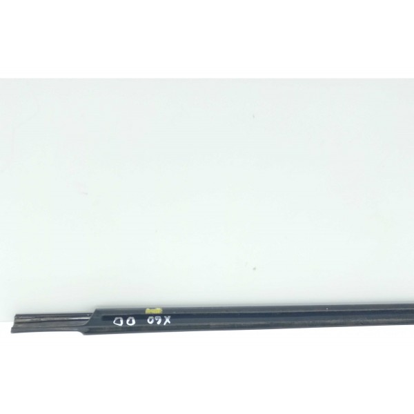 Pestana Externa Dianteira Direita Lifan X60 2014