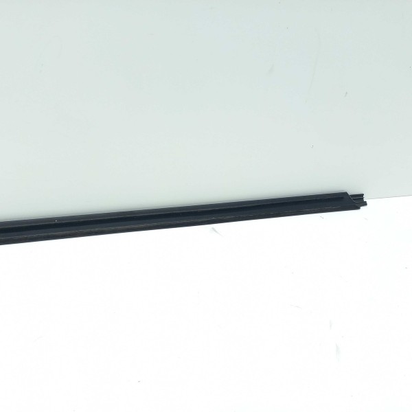 Pestana Externa Dianteira Direita Lifan X60 2014