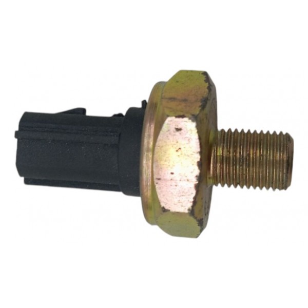 Sensor Pressão Óleo Volkswagen Gol 1995 1996 1997