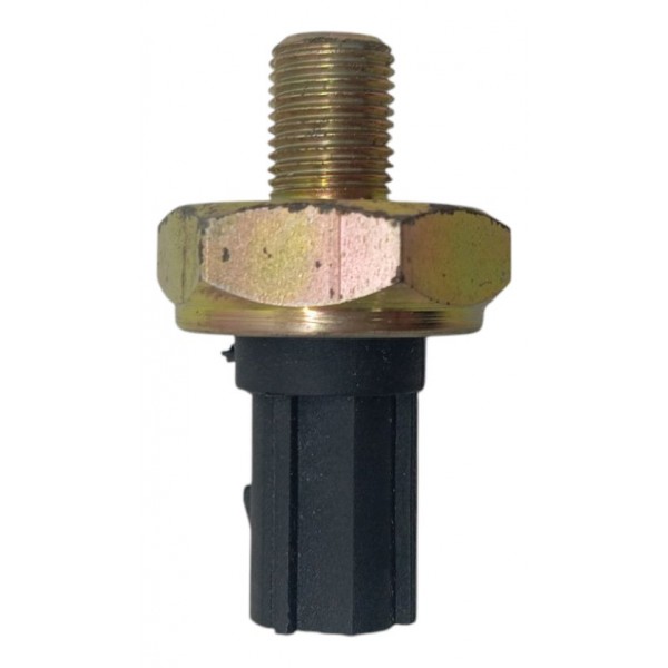 Sensor Pressão Óleo Volkswagen Gol 1995 1996 1997