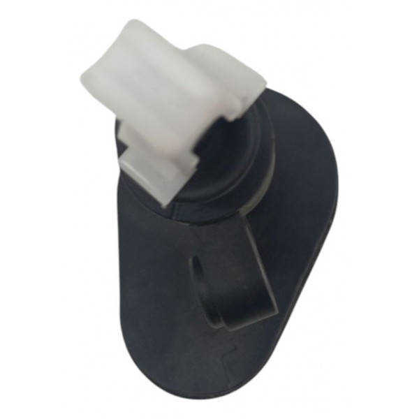 Atuador Embreagem Chevrolet Onix Prisma 2014 2015 2016