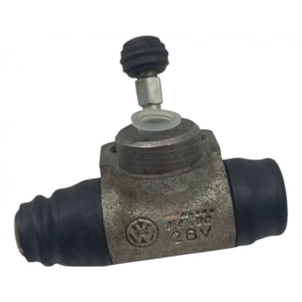Cilindro Freio Traseiro Volkswagen Gol Passat 1995 1996 1997