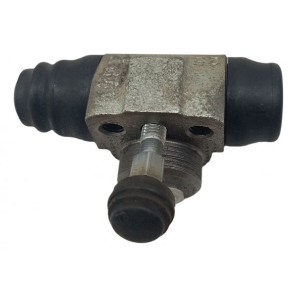 Cilindro Freio Traseiro Volkswagen Gol Passat 1995 1996 1997