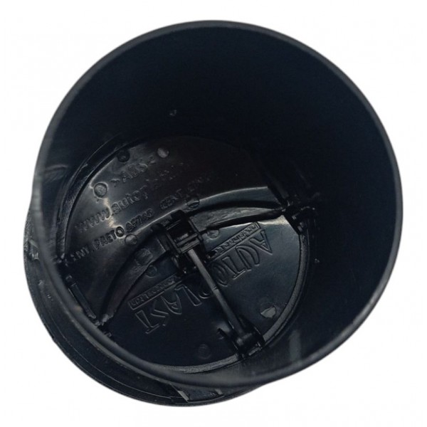 Difusor Ar Central Fiat Uno 2017 2018 2019 2020