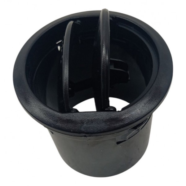 Difusor Ar Central Fiat Uno 2017 2018 2019 2020