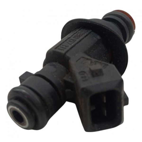 Bico Injetor Volkswagen Gol G4 G5 G6 2010 2011 2012 2013