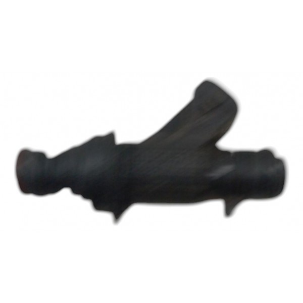 Bico Injetor Volkswagen Gol G4 G5 G6 2010 2011 2012 2013