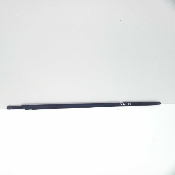 Pestana Externa Traseira Direita Lifan X60 2014