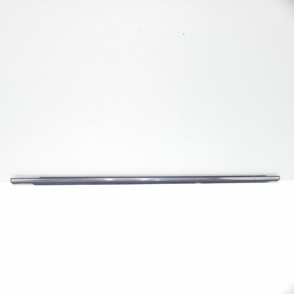 Pestana Externa Traseira Direita Lifan X60 2014