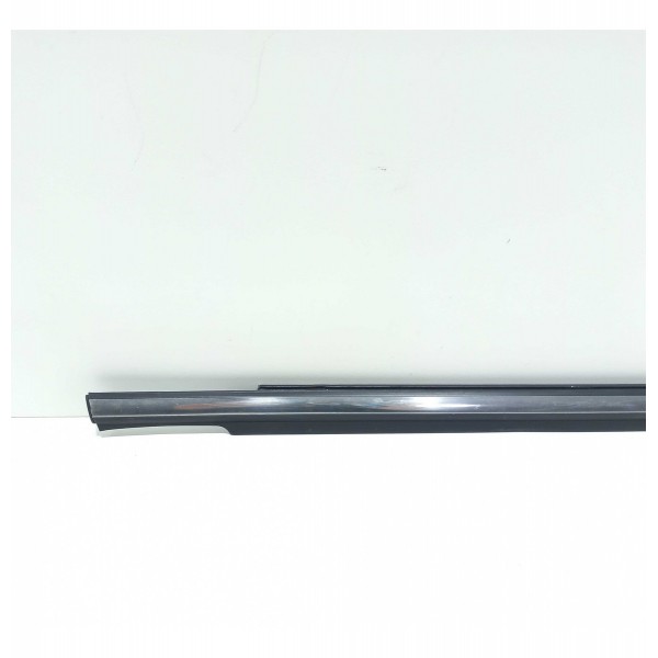 Pestana Externa Traseira Direita Lifan X60 2014