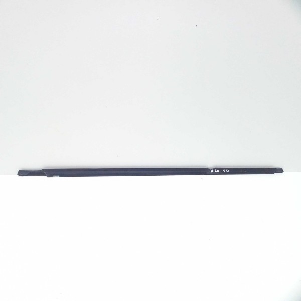 Pestana Externa Traseira Direita Lifan X60 2014