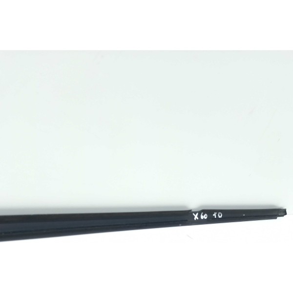 Pestana Externa Traseira Direita Lifan X60 2014