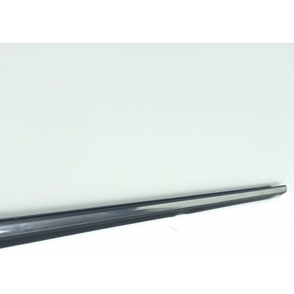 Pestana Externa Traseira Direita Lifan X60 2014