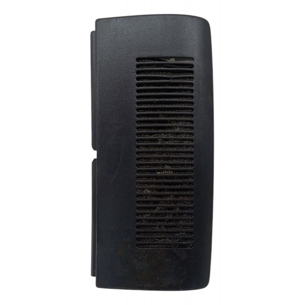 Tampa Sensor Ultrassônico Alarme Volkswagen Polo 2007 2008