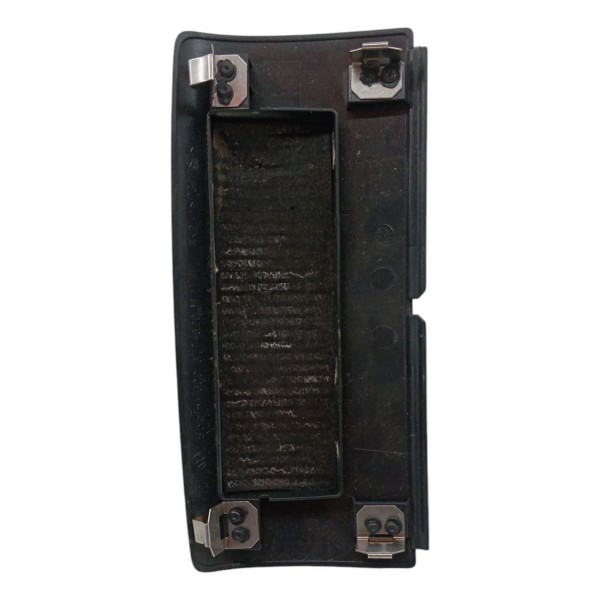 Tampa Sensor Ultrassônico Alarme Volkswagen Polo 2007 2008