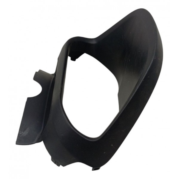 Moldura Painel Instrumentos Chevrolet Onix Prisma 2014 2015