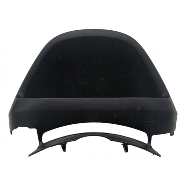 Moldura Painel Instrumentos Chevrolet Onix Prisma 2014 2015