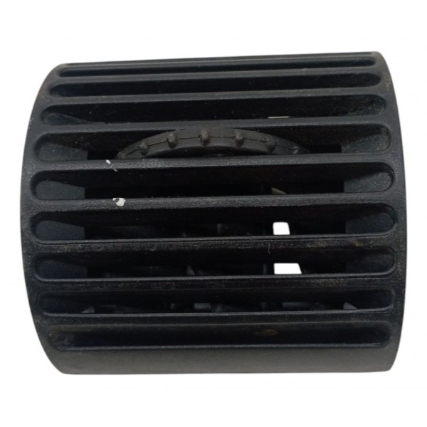 Difusor Ar Painel Chevrolet  Corsa 2000 2001 2002 2003