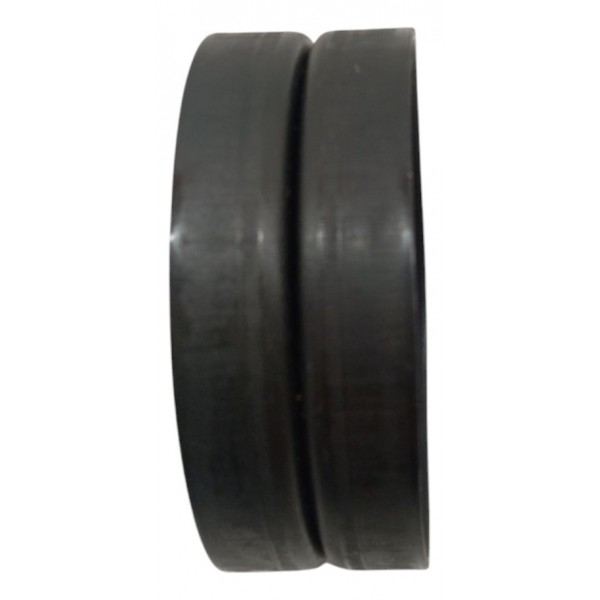 Polia Tensor Correia Alternador Chevrolet Corsa 2004 2005