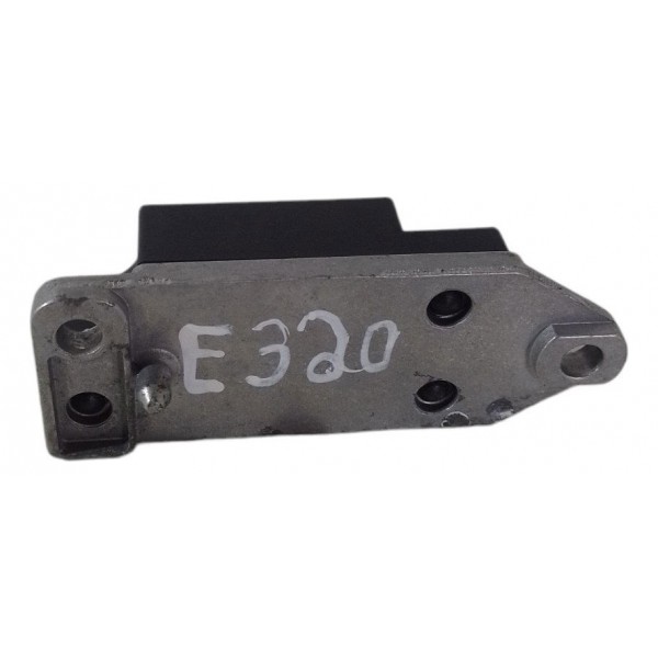 Sensor Volante Buzina Mercedes Benz E320 1996 1997 1998