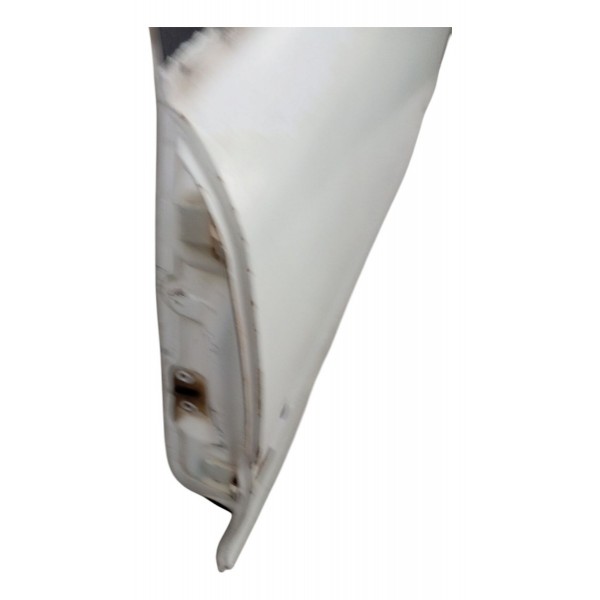 Porta Traseira Esquerda Chevrolet Vectra 1999 2000 2001 Traseira