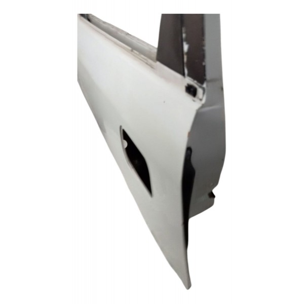 Porta Traseira Esquerda Chevrolet Vectra 1999 2000 2001 Traseira