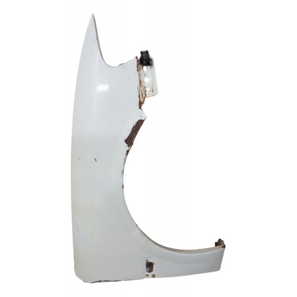 Paralama Direito Chevrolet Vectra 1999 2000 2001