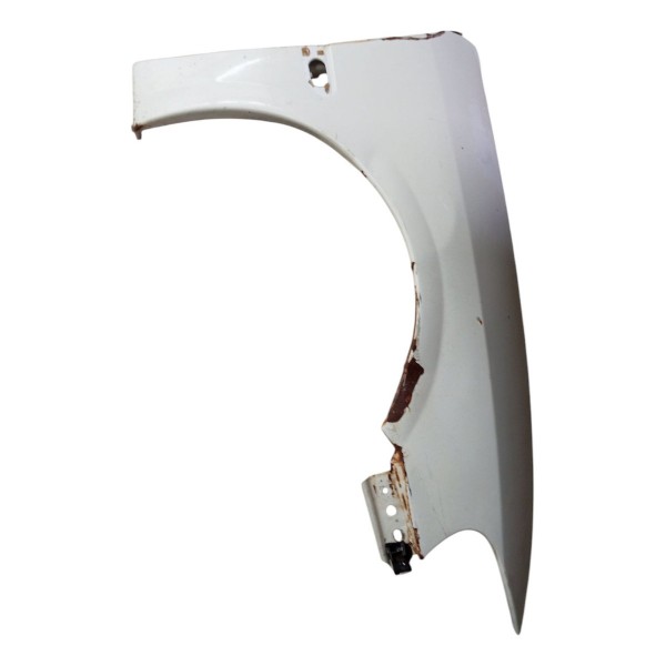 Paralama Direito Chevrolet Vectra 1999 2000 2001