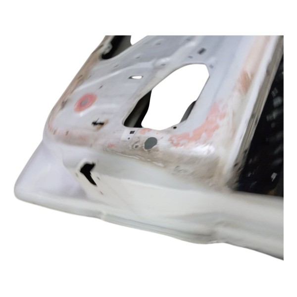 Porta Dianteira Direita Chevrolet Vectra 1999 2000 2001 Dianteira