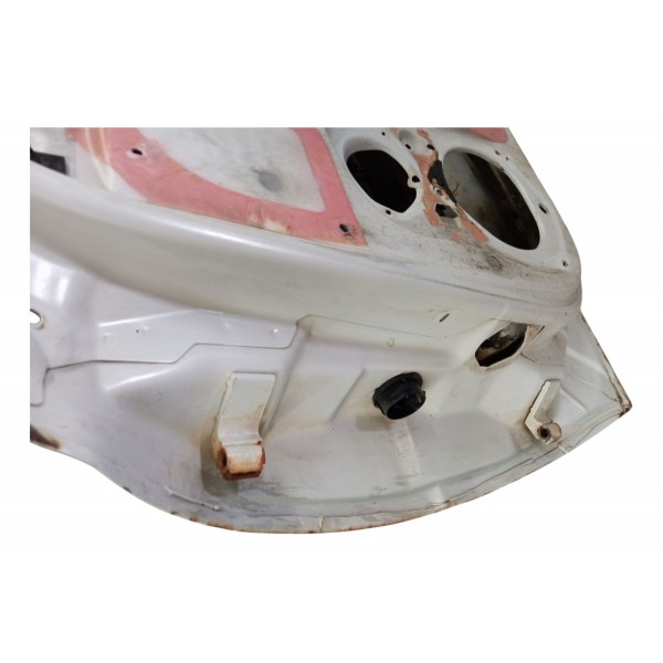 Porta Dianteira Direita Chevrolet Vectra 1999 2000 2001 Dianteira