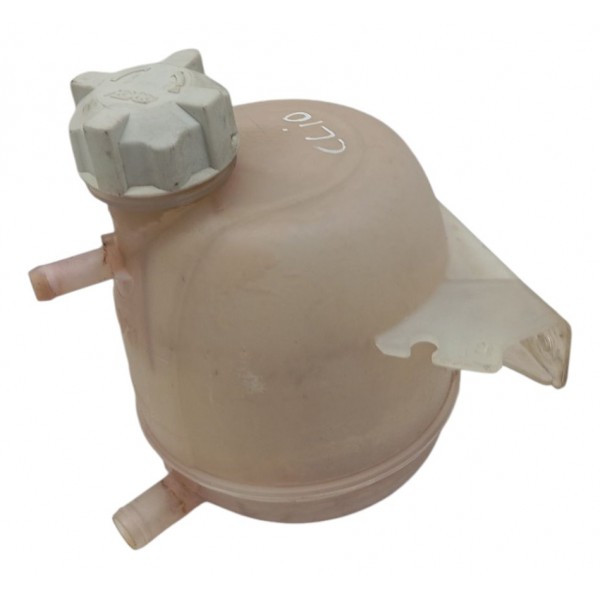 Reservatório Água Radiador C/ Tampa Renault Clio 2004 2005