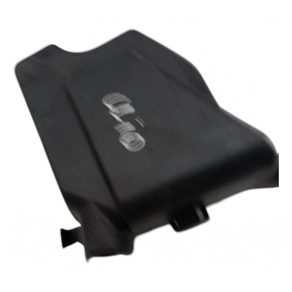 Caixa Fusível Renault Clio 2004 2005 2006