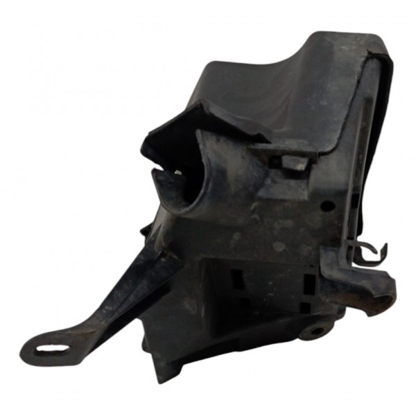 Caixa Fusível Renault Clio 2004 2005 2006