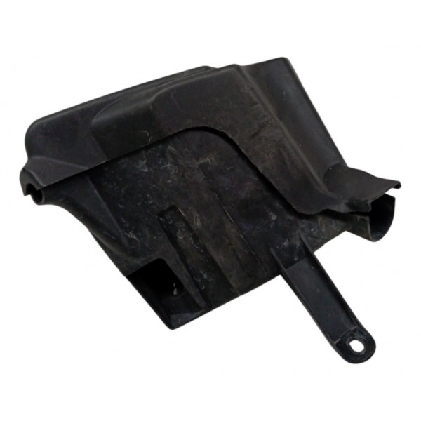 Caixa Fusível Renault Clio 2004 2005 2006